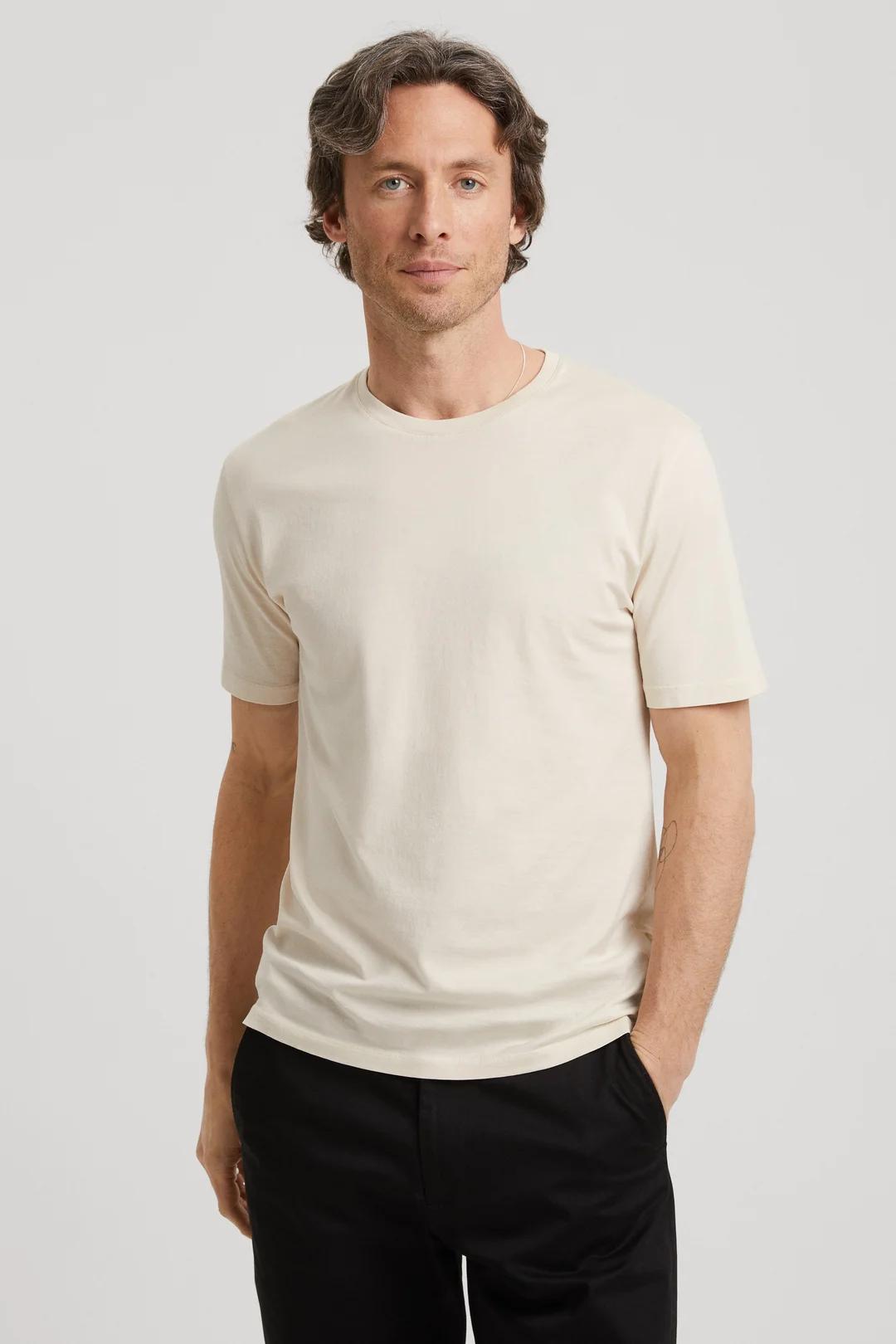 The Lightweight T-Shirt Product Image