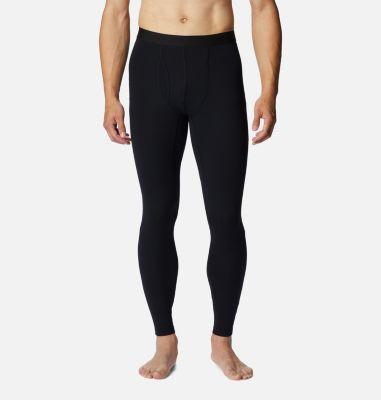 Columbia Men's Midweight Baselayer Tights- Product Image