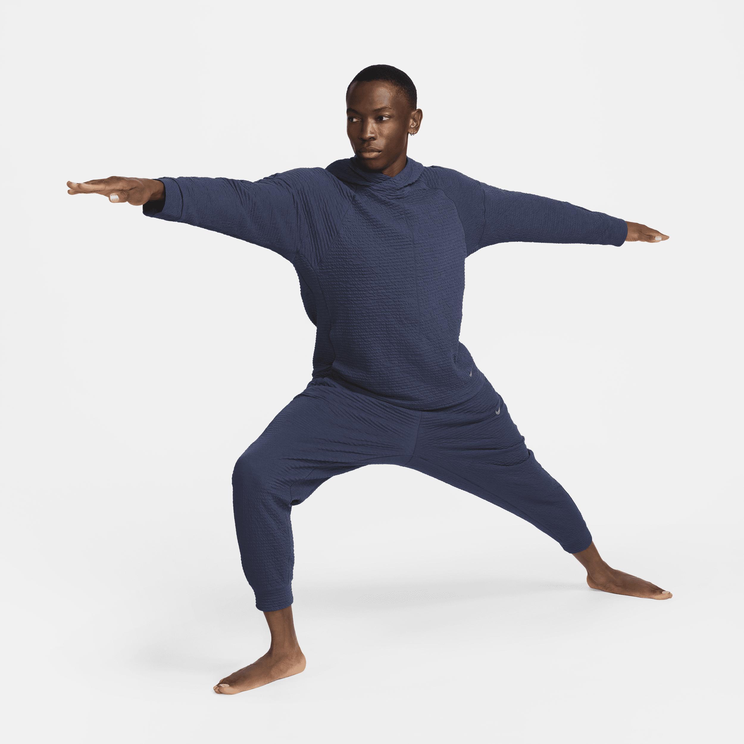 Men's Nike Yoga Dri-FIT Pants Product Image