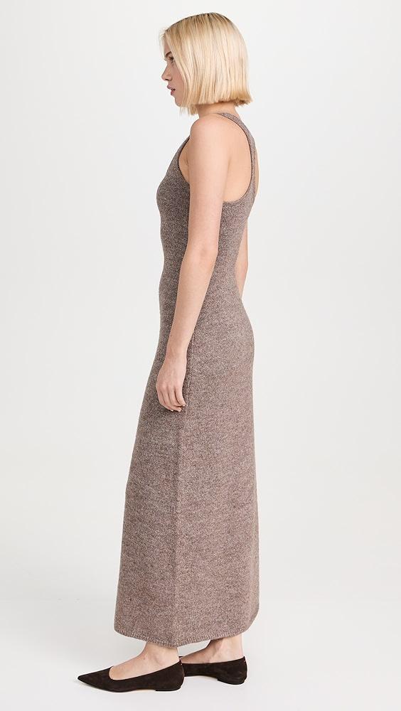 Line & Dot Dune Sweater Dress | Shopbop Product Image