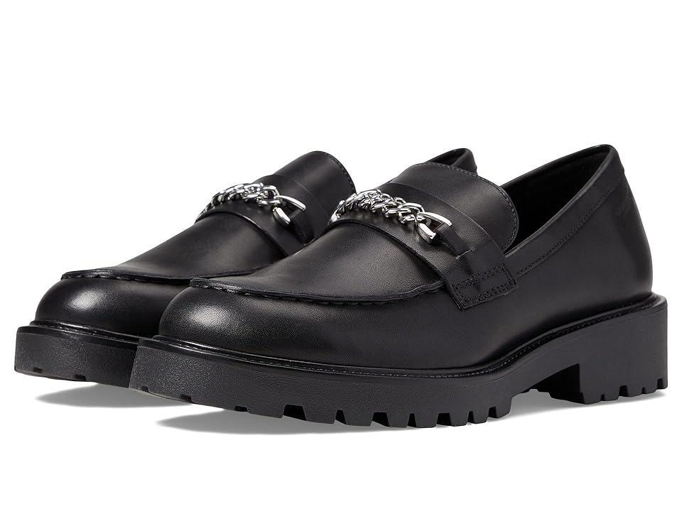 Vagabond Shoemakers Kenova Chain Loafer Product Image