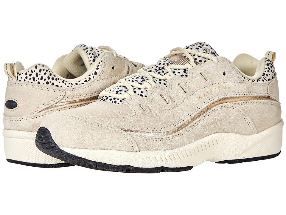 Easy Spirit Romy 25 (Light Natural) Women's Walking Shoes Product Image