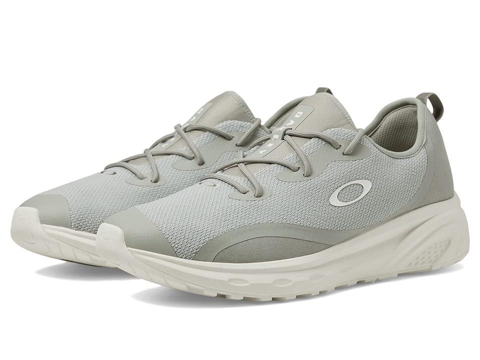 Oakley Lennox (Stone ) Men's Shoes Product Image