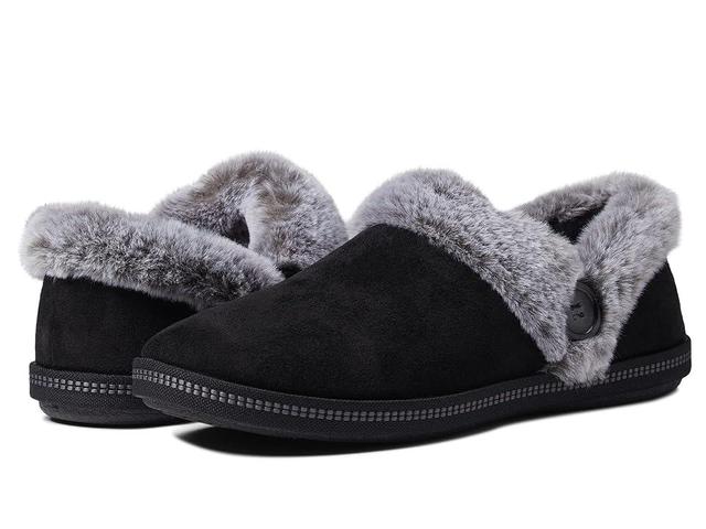 SKECHERS Cozy Campfire - Fresh Toast Women's Shoes Product Image