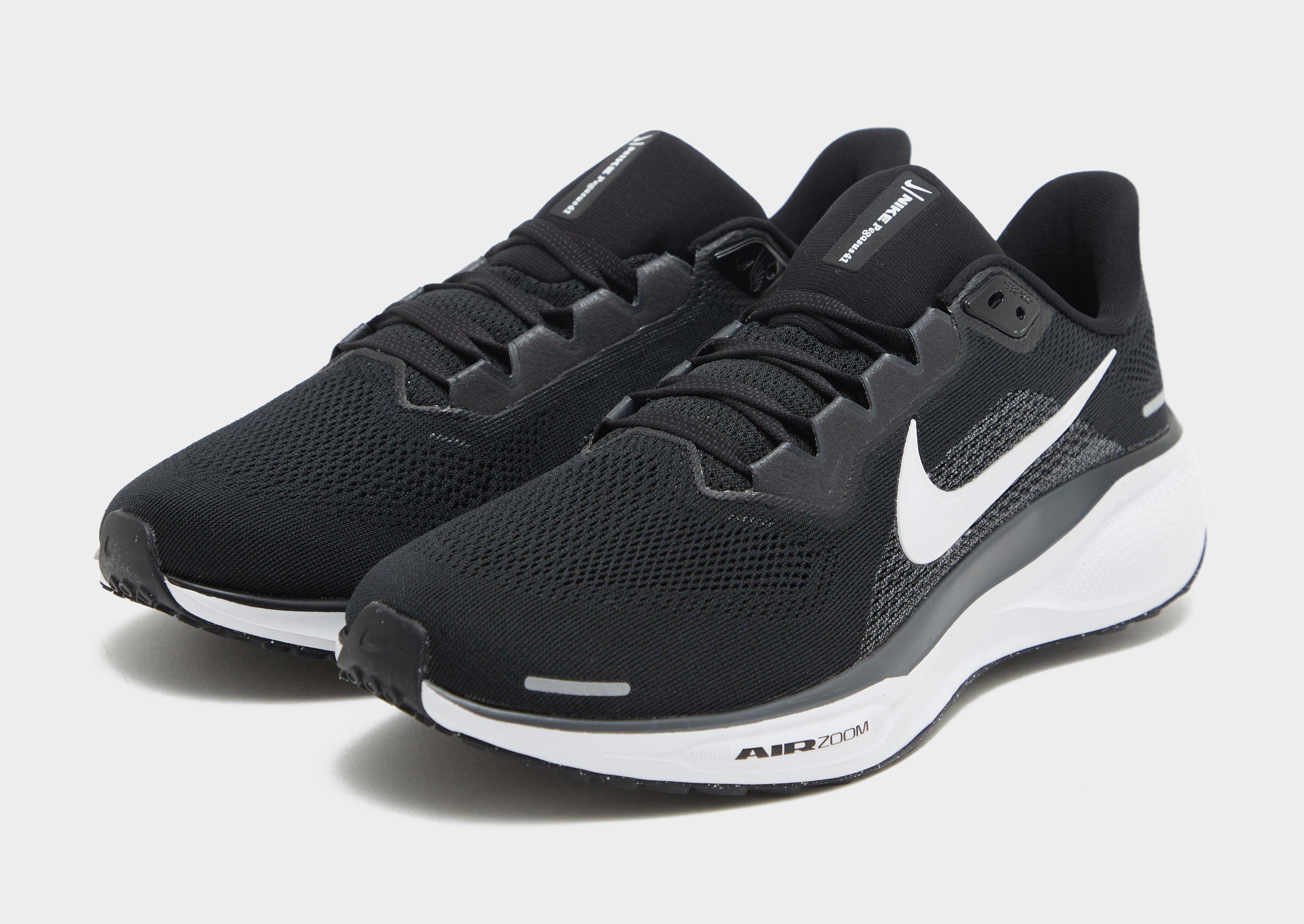 Nike Pegasus 41 Product Image