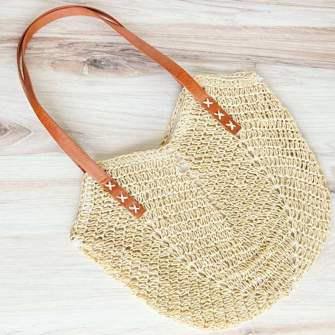 Spring Julia Shoulder Bag Product Image