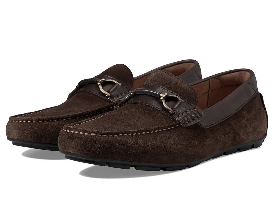 Florsheim Mens Motor Moc Toe Bit Driver Product Image