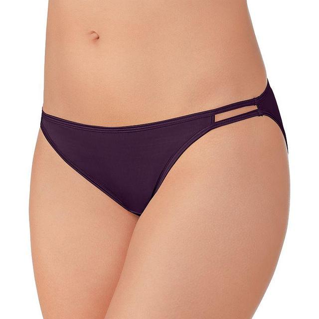 Vanity Fair Illumination Plus Size Bikini Underwear 18810 Product Image