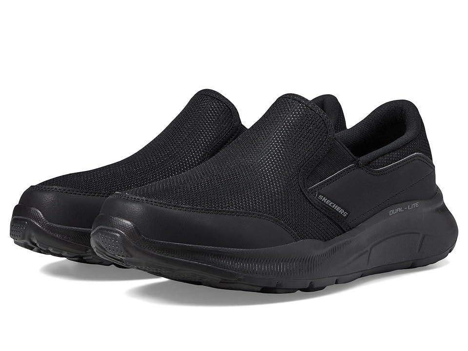 Skechers Relaxed Fit Equalizer 5.0 Persistable Mens Slip-on Shoes Product Image