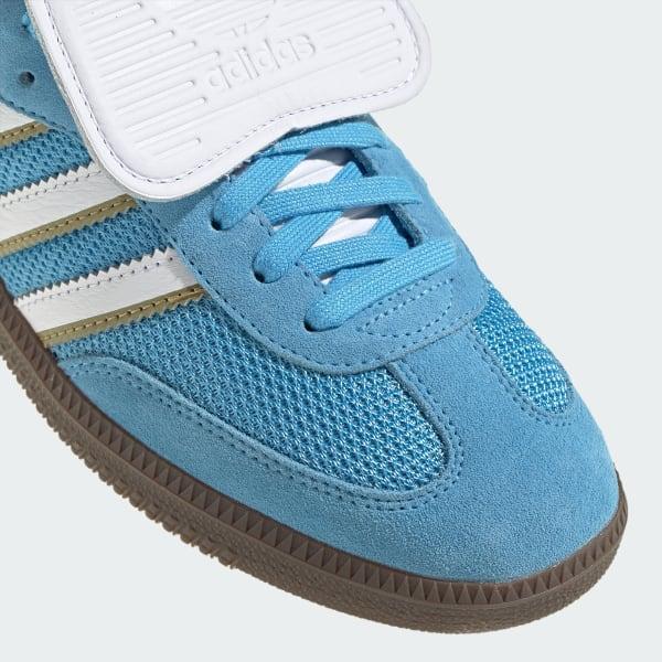 Samba OG Shoes Product Image