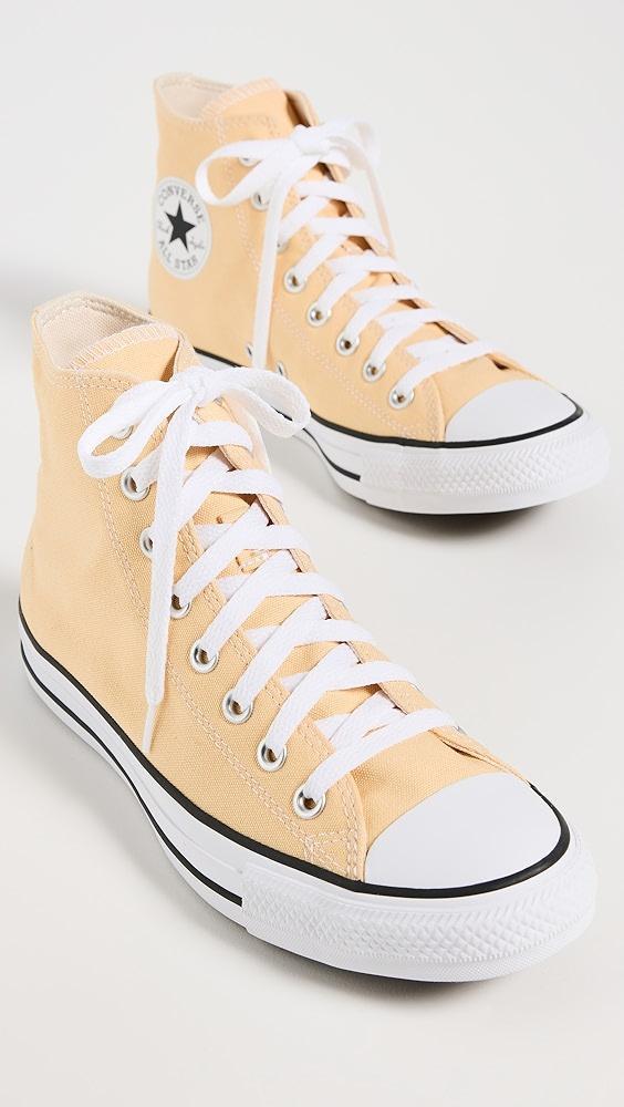 Converse Chuck Taylor All Star Sneakers | Shopbop Product Image