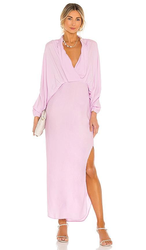 Sunset Dress Product Image