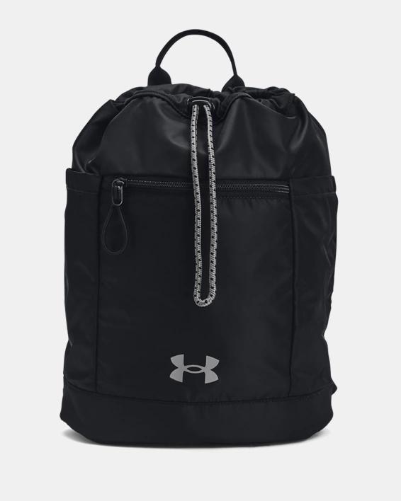 Women's UA Favorite Bucket Bag Product Image