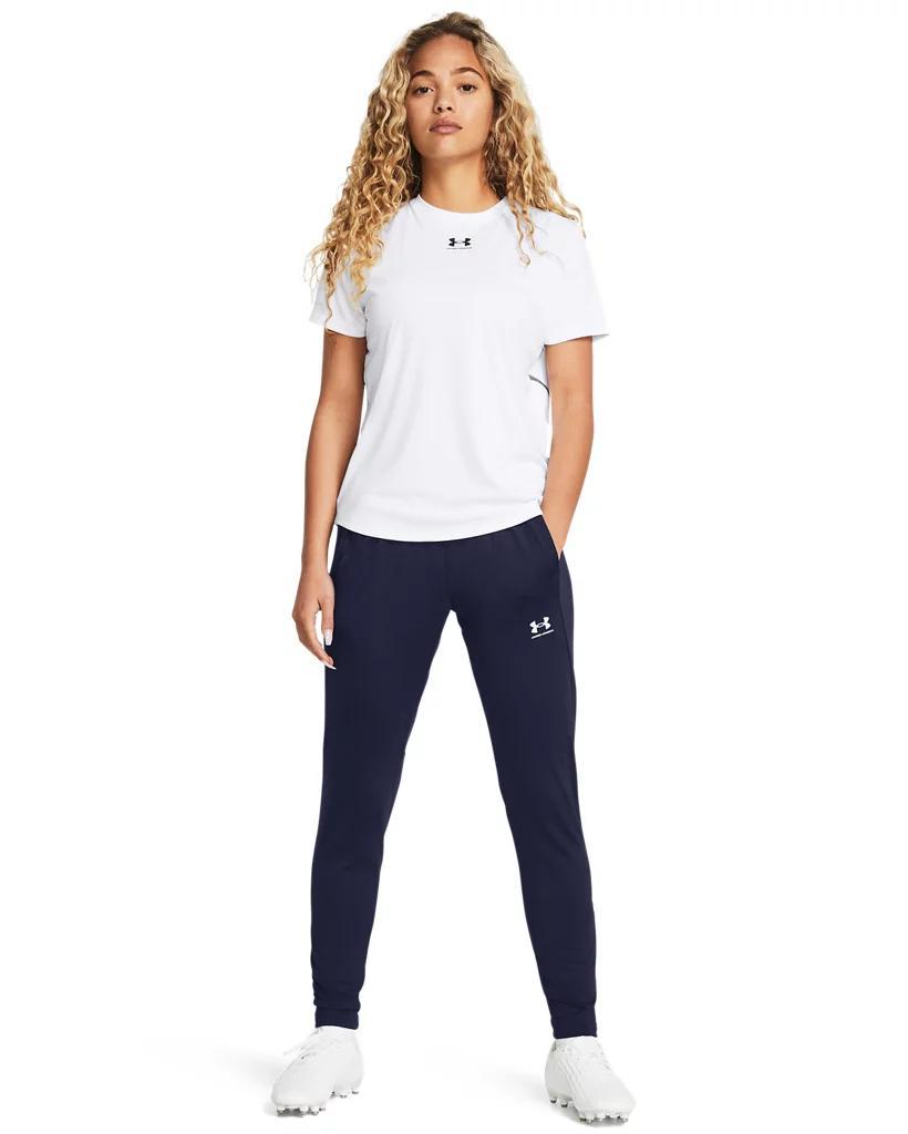 Women's UA Challenger Training Pants Product Image