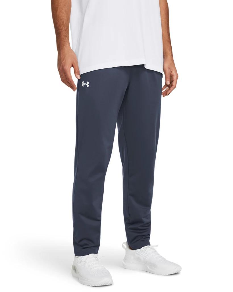 Men's UA Twister Pants Product Image