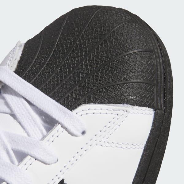 Superstar ADV Shoes Product Image