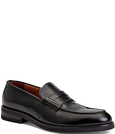 Bruno Magli Carter Penny Loafer Product Image