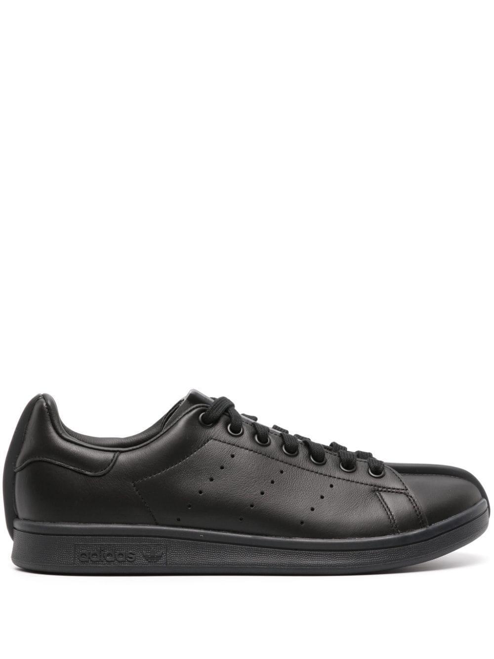 X Craig Green Stan Smith Split Sneakers In Black Product Image