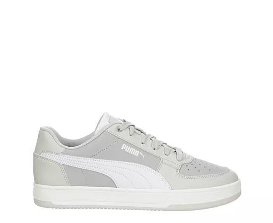 Puma Men's Caven 2.0 Sneaker Product Image