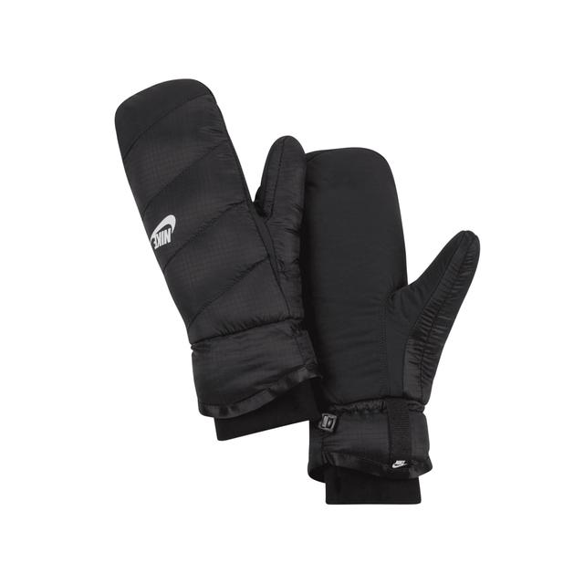 Nike Men's Mittens Product Image