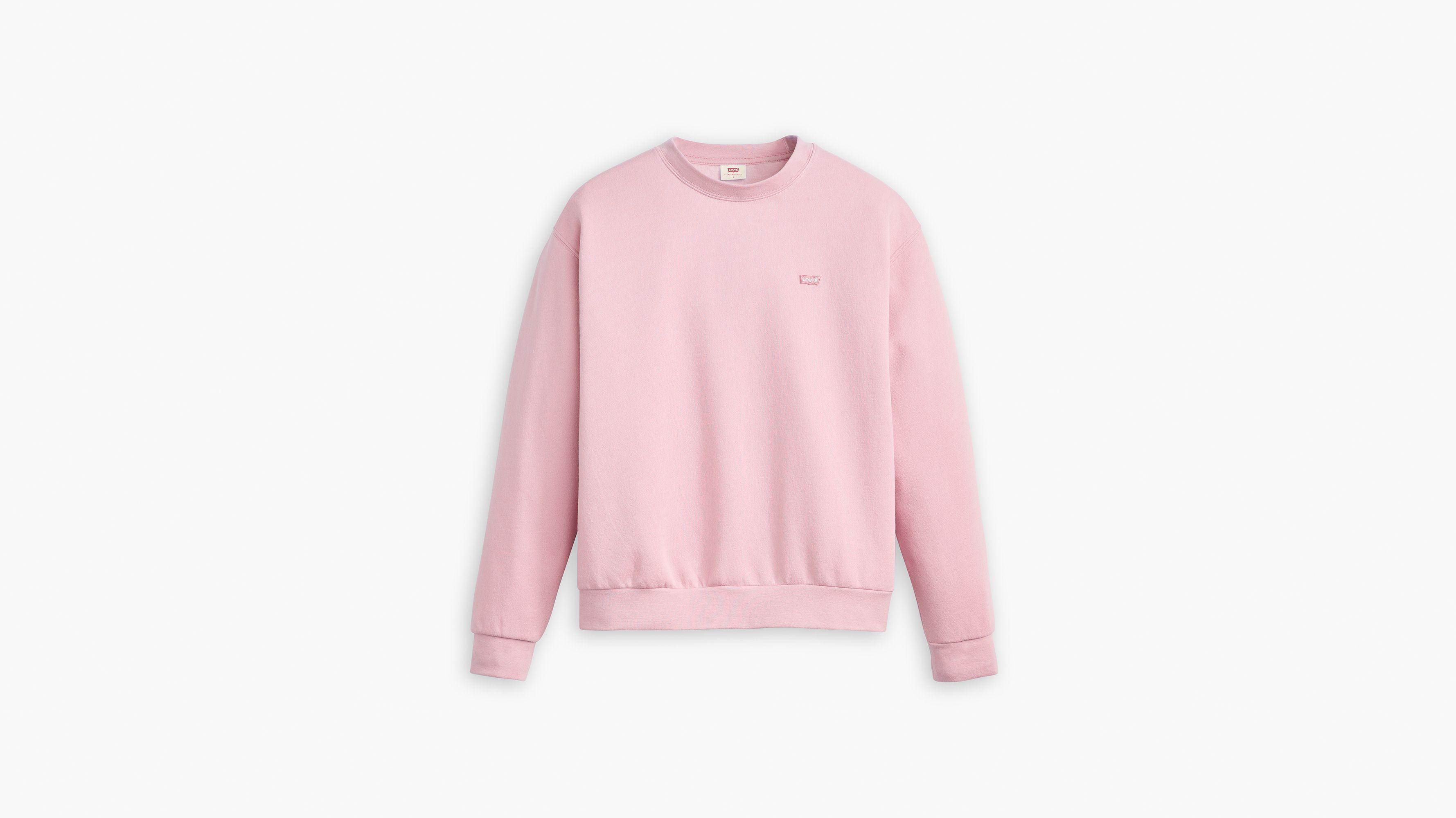 Everyday Sweatshirt Product Image