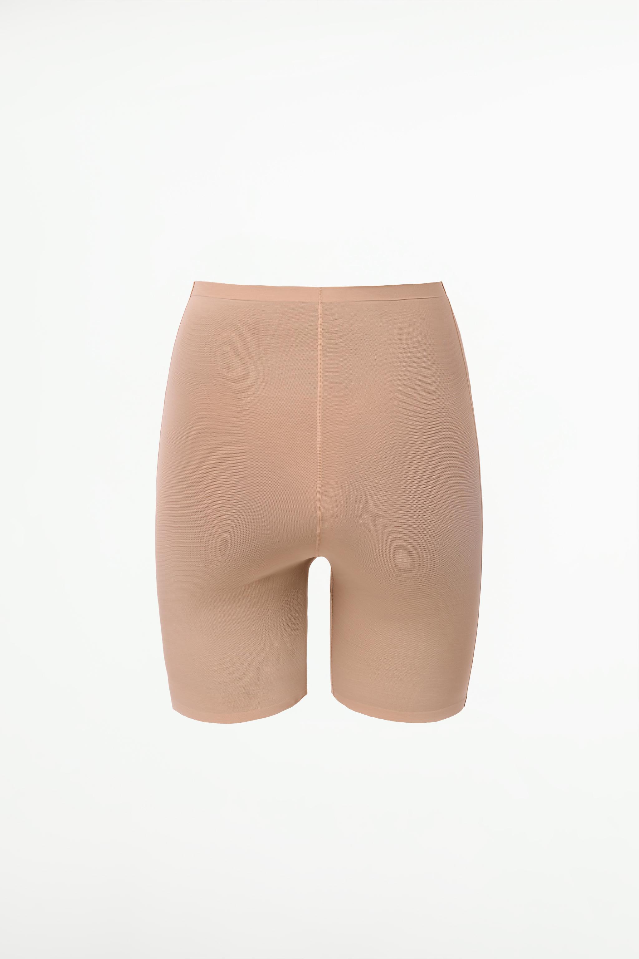 SCULPTING SHORTS Product Image