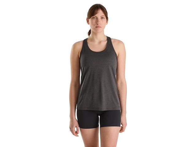 Arc'teryx Taema Tank Heather) Women's Clothing Product Image