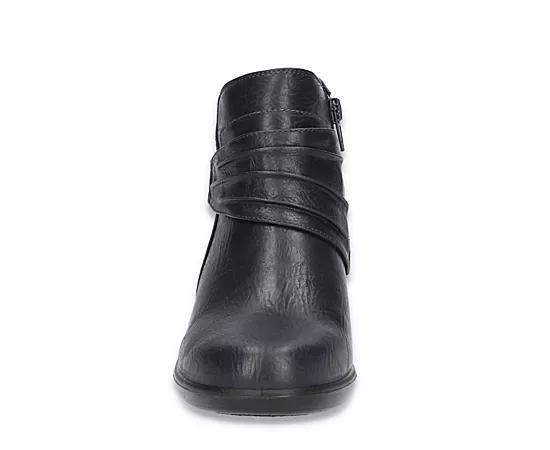 Easy Street Damita Womens Ankle Boots Product Image