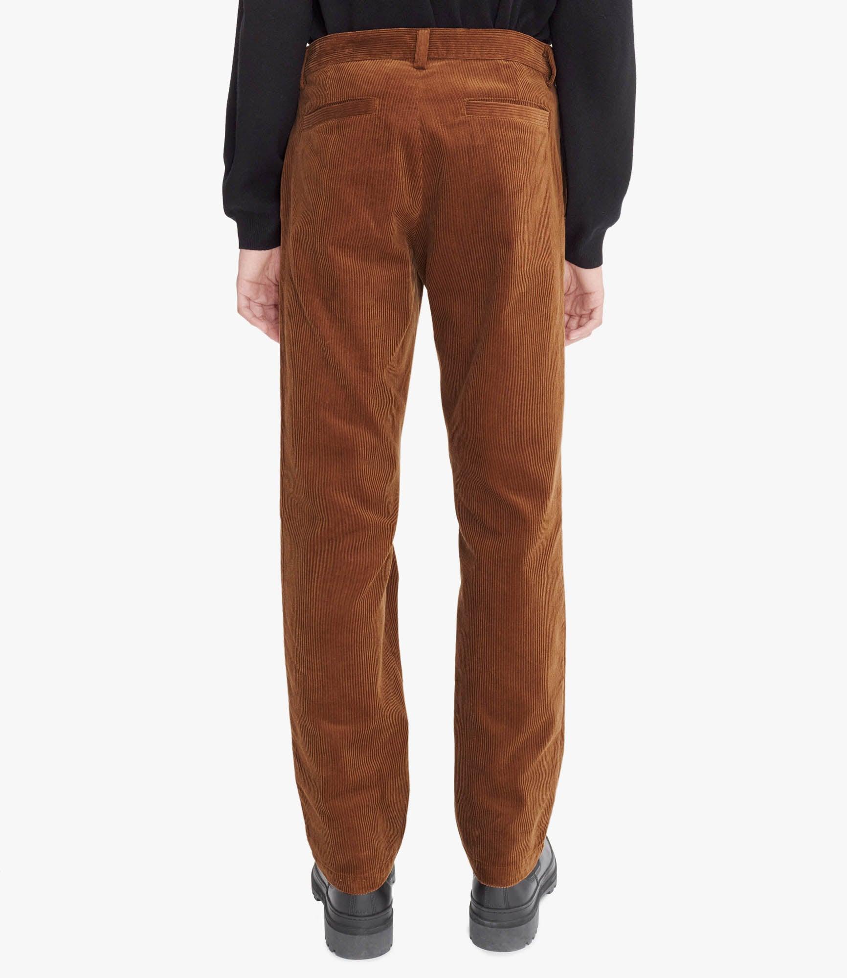 Constantin pants Product Image