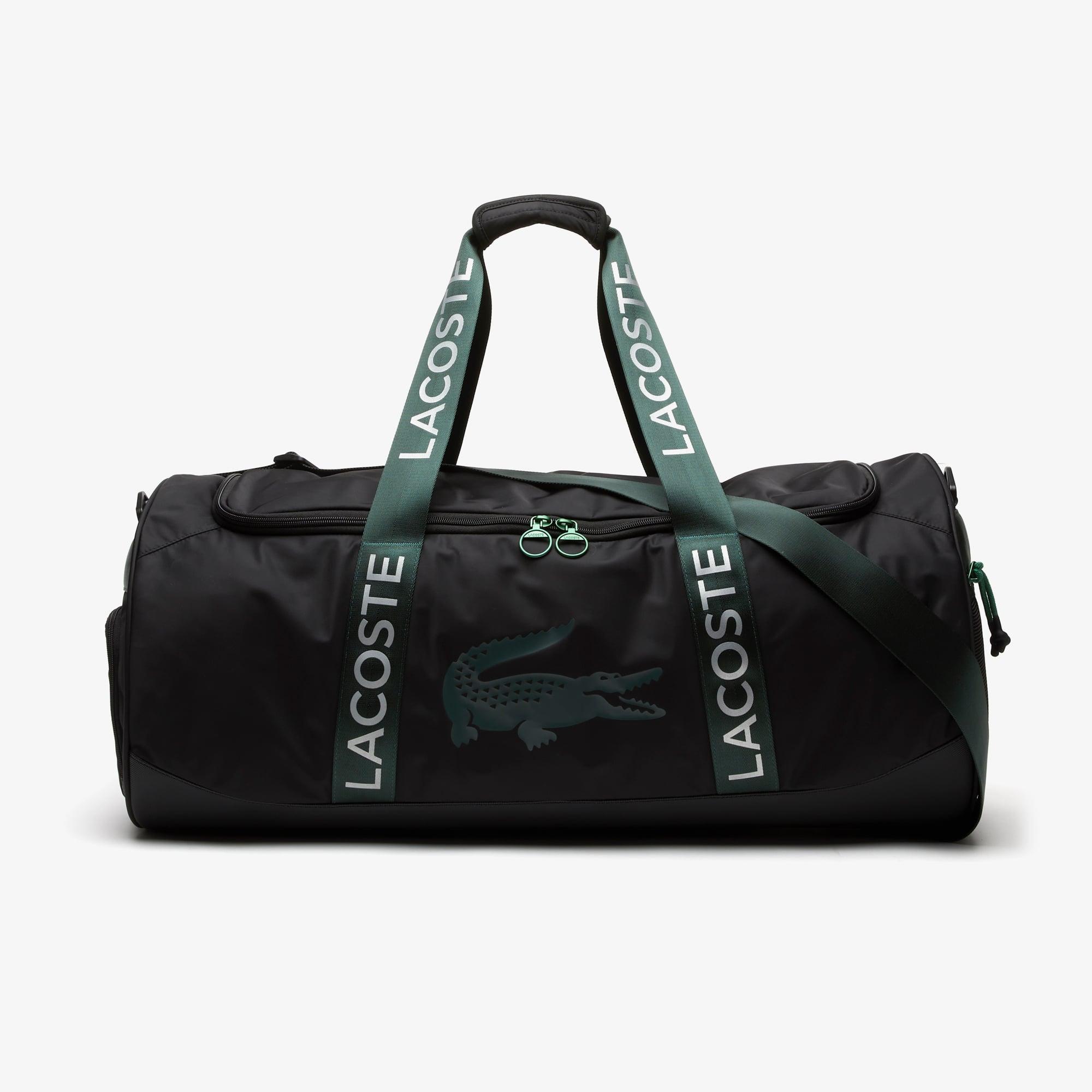 Tennis Bag L23 Product Image