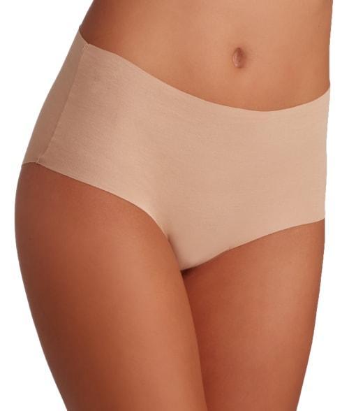 Invisible Cotton Full Brief Product Image