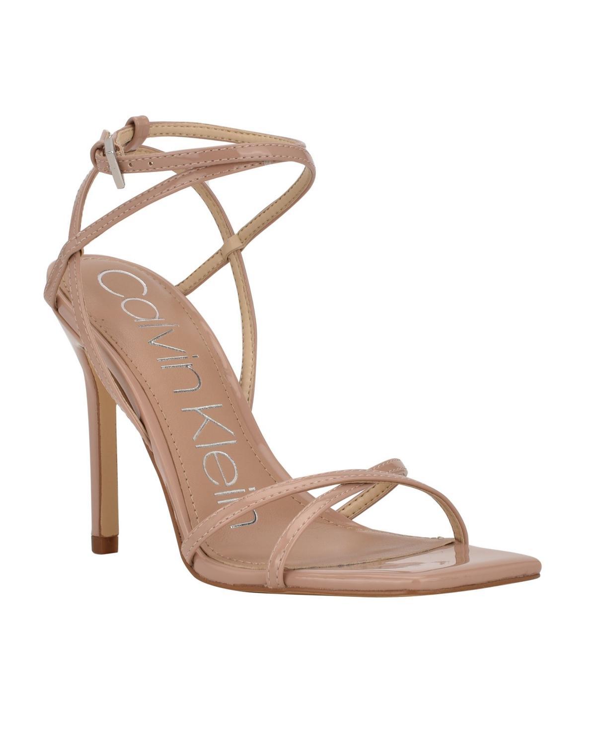 Calvin Klein Tegin Sandal Product Image