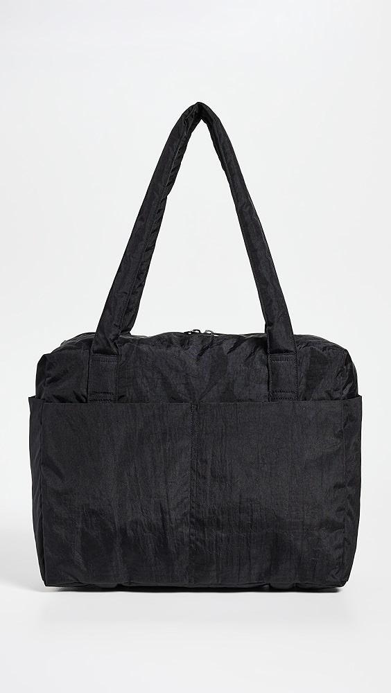 BAGGU Small Cloud Carry-On Bag | Shopbop Product Image