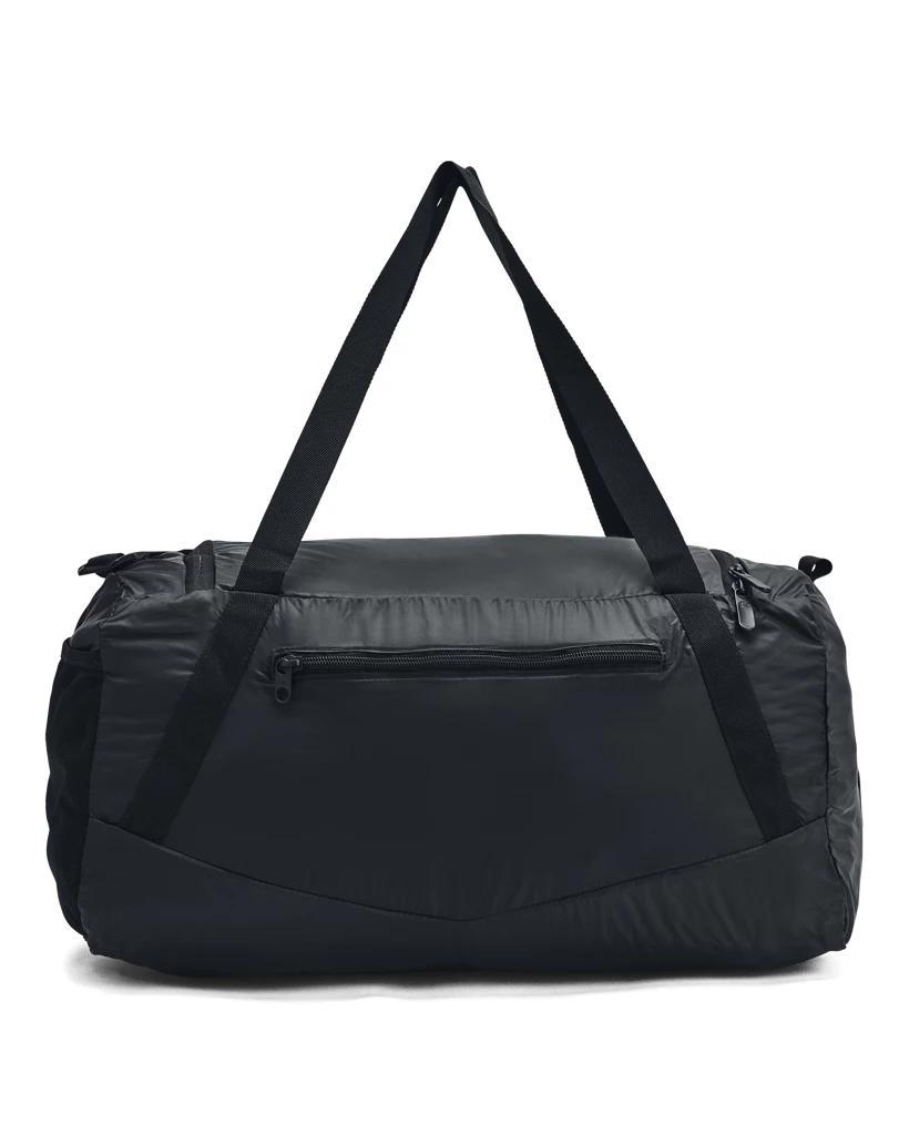 UA Undeniable 5.0 Packable XS Duffle Product Image