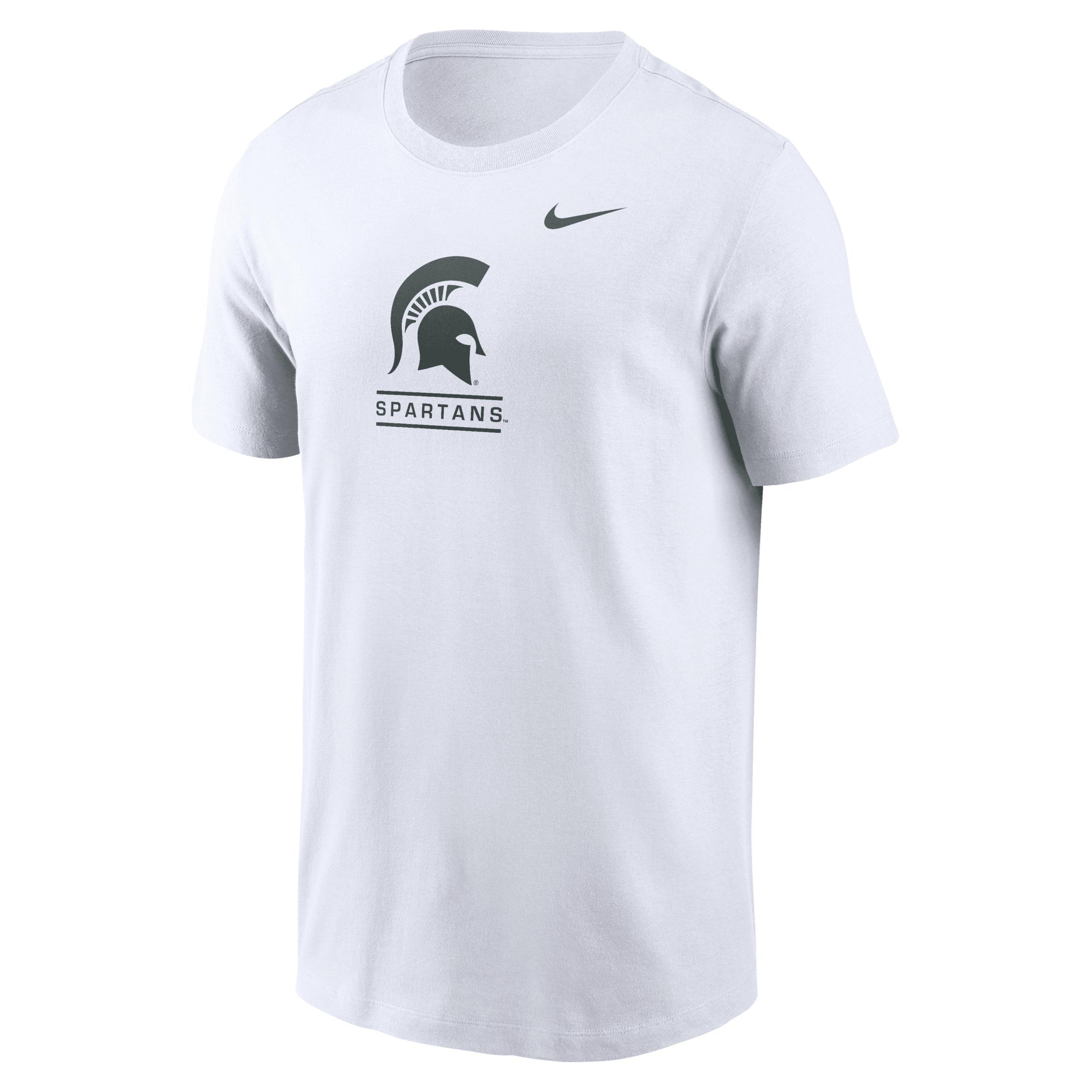 Kentucky Wildcats Nike Mens College T-Shirt Product Image