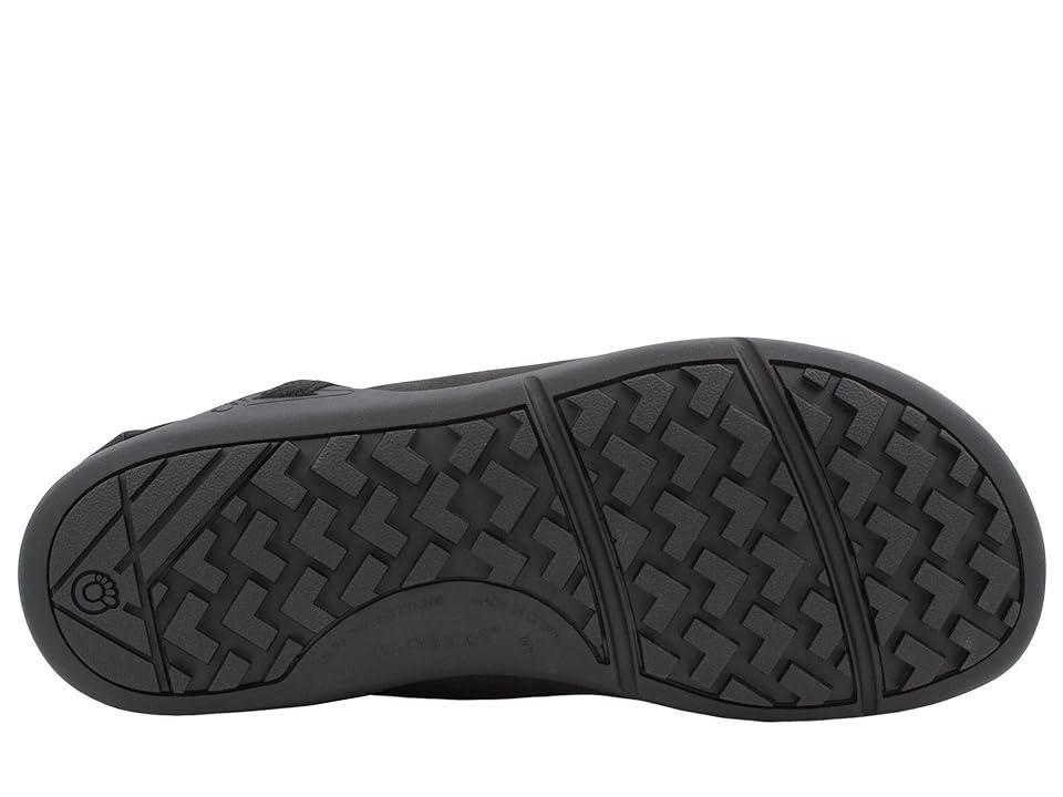 Xero Shoes Women's Tari Boot Toffee Product Image