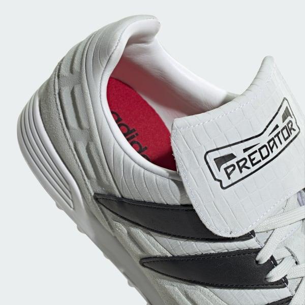 Predator 94 Shoes Product Image