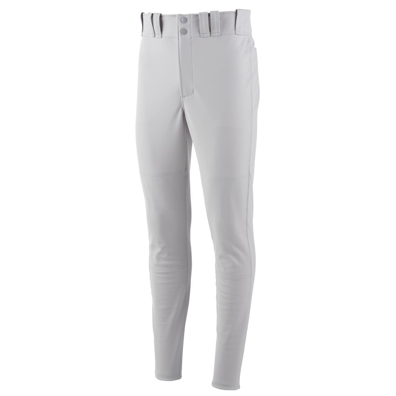 Men's Premier Pro Tapered Baseball Pant Product Image