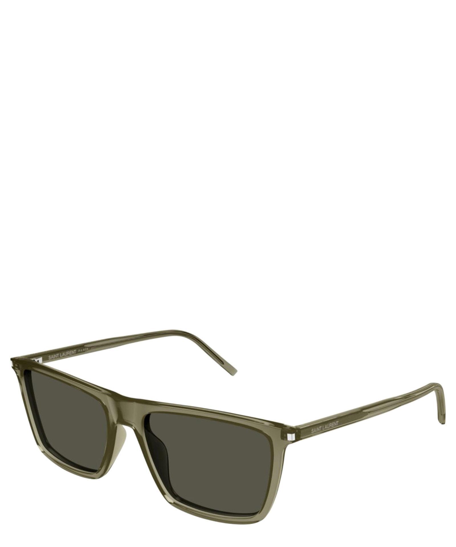 Sunglasses Sl 668 In Crl Product Image