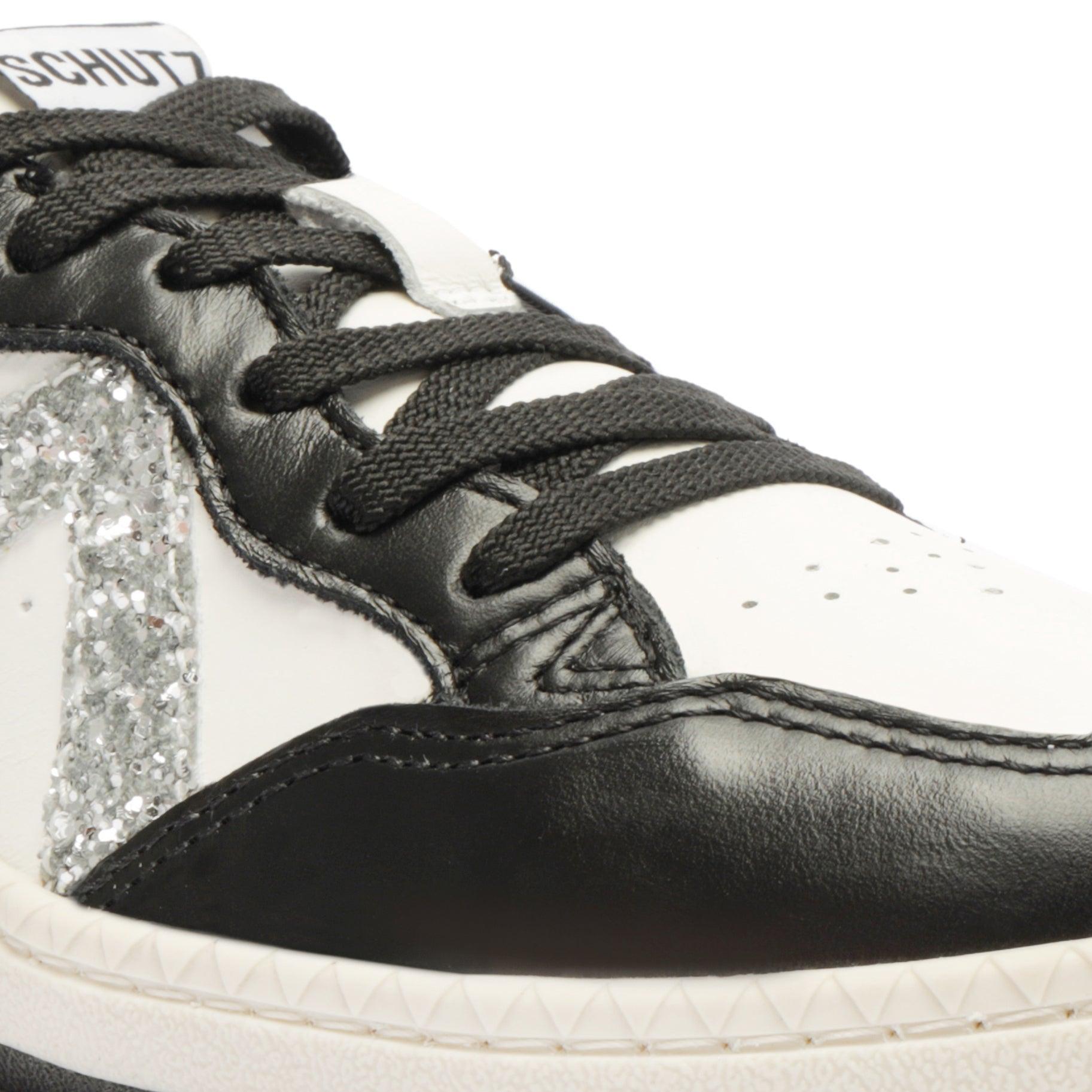 Schutz ST 001 Sneaker Product Image