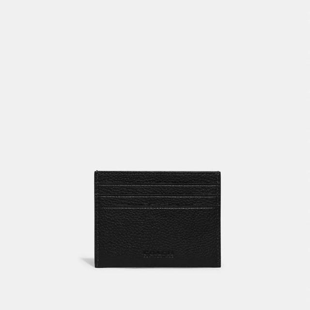 Card Case Product Image