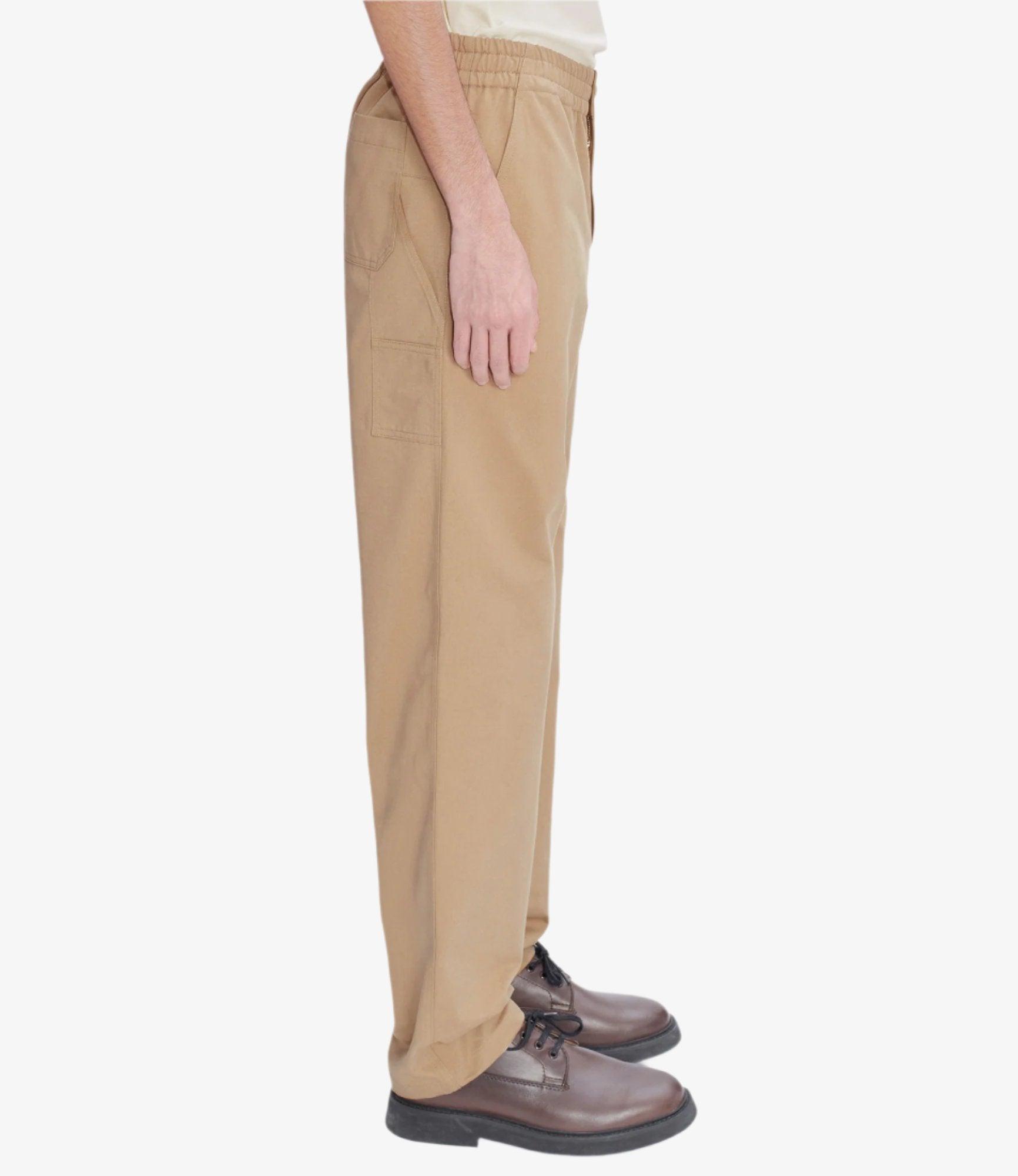 Chuck pants Product Image