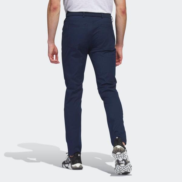 Go-To 5-Pocket Golf Pants Product Image