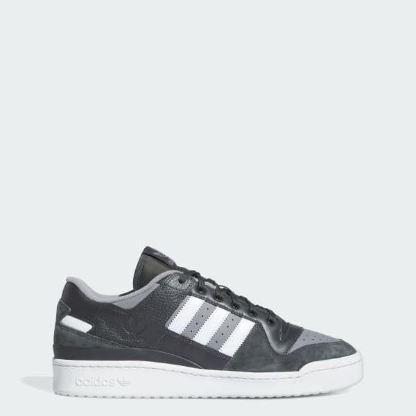 Forum 84 Low ADV Shoes Product Image