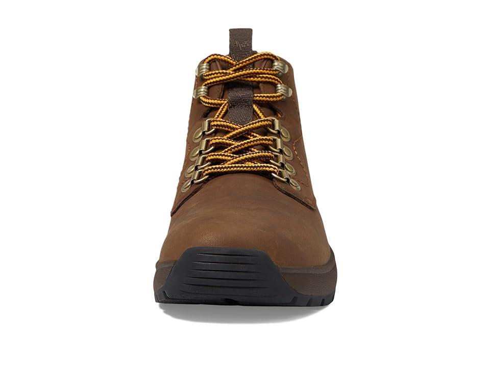 Teva Tusayan Waterproof Boot Product Image