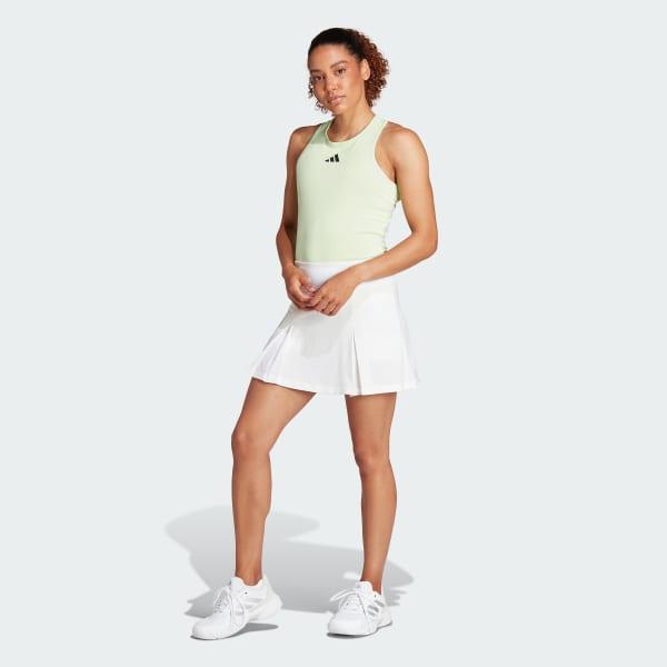 Club Tennis Tank Top Product Image