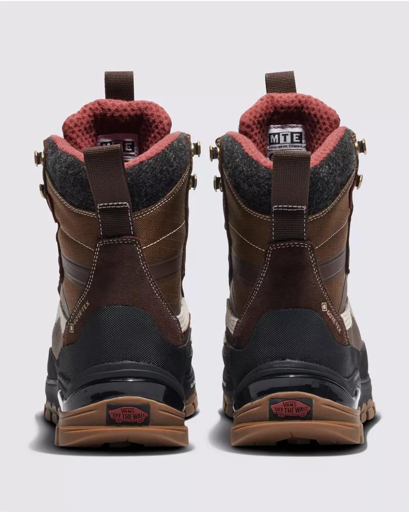 MTE Snow-Kicker Gore-Tex Boot Product Image