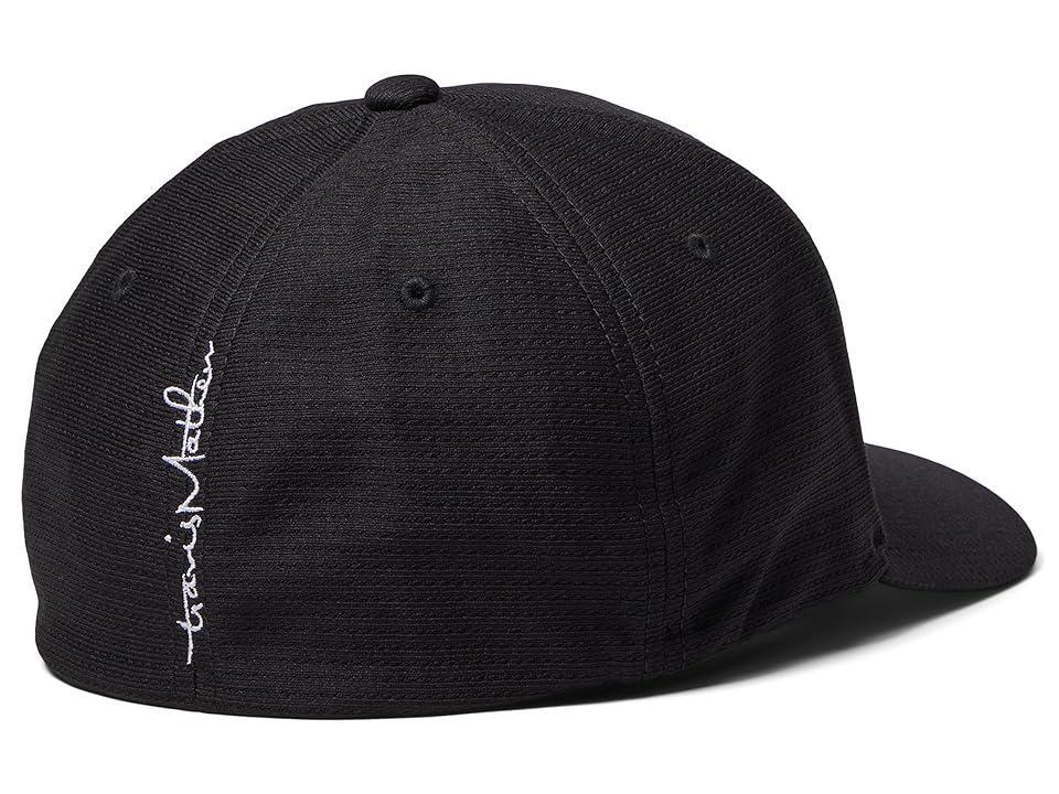 TravisMathew B-Bahamas Hat Caps Product Image