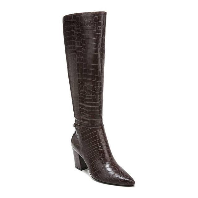 LifeStride Stratford Women's Boots Product Image