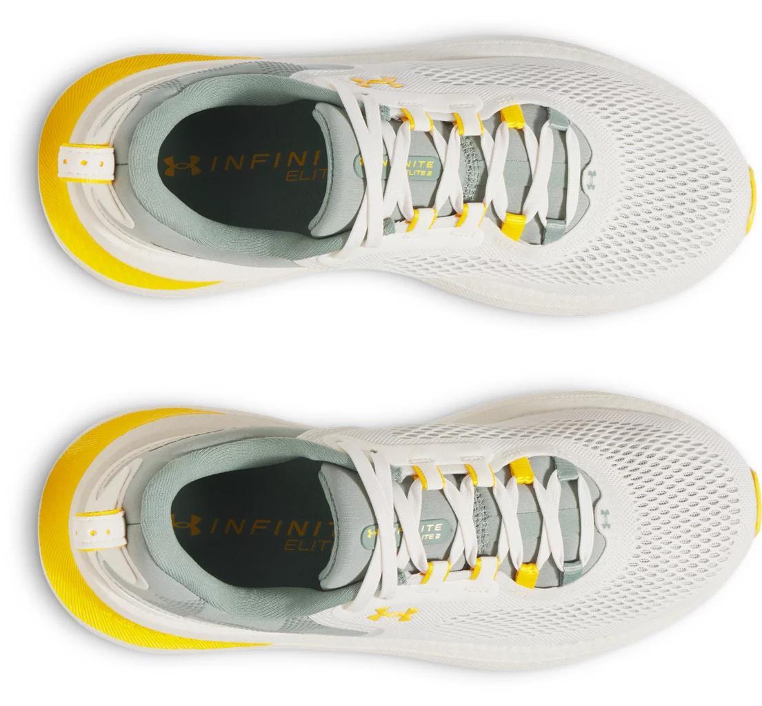 Men's UA Infinite Elite 2 Running Shoes Product Image